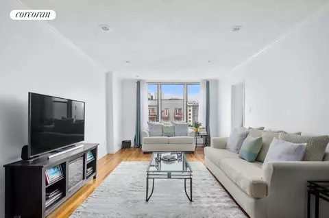 330 Lenox Rd #6F, Brooklyn, NY 11226