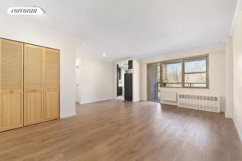 12205 Flatlands Ave #2F, Brooklyn, NY 11207