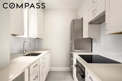 23 E 10th St #603, New York, NY 10003
