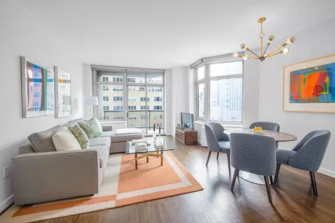 188 E 64th St #903, New York, NY 10065