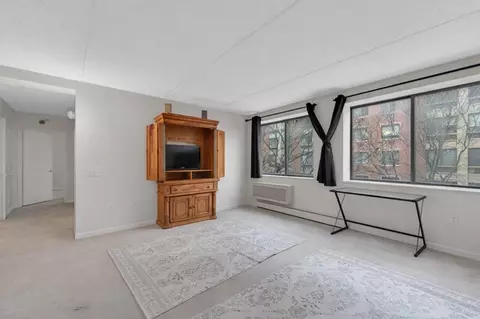 342 E 119th St #2A, New York, NY 10035