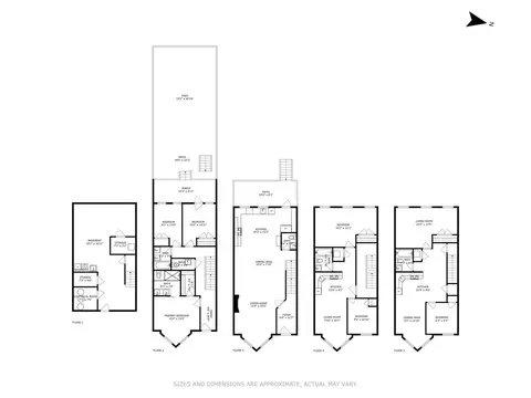 254 Stuyvesant Ave, Brooklyn, NY 11221