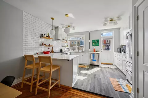 274 Parkville Ave, Brooklyn, NY 11230