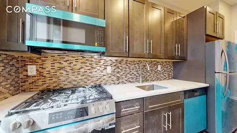 7609 4th Ave #E14, Brooklyn, NY 11209