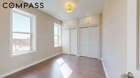Bedroom - 7609 4th Ave #E14, Brooklyn, NY 11209 photo 1 of 2