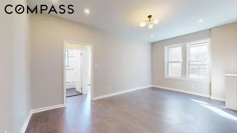 Living - 7609 4th Ave #E14, Brooklyn, NY 11209 photo 1 of 4