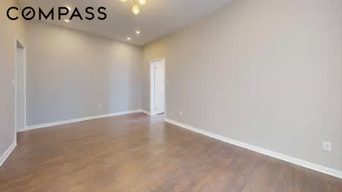 Living - 7609 4th Ave #E14, Brooklyn, NY 11209 photo 4 of 4