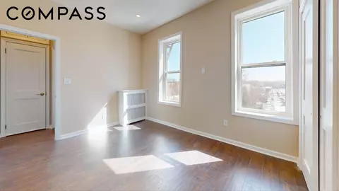 Other - 7609 4th Ave #E14, Brooklyn, NY 11209 photo 4 of 5