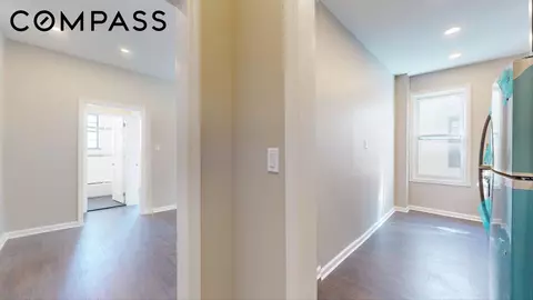 Entry Way - 7609 4th Ave #E14, Brooklyn, NY 11209 photo 1 of 1