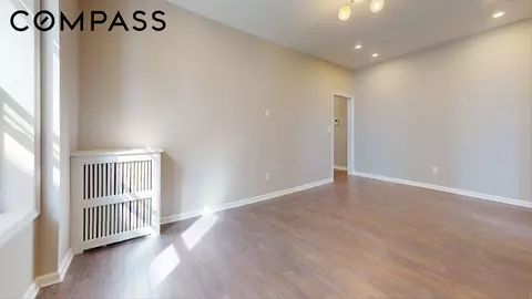 Living - 7609 4th Ave #E14, Brooklyn, NY 11209 photo 2 of 4
