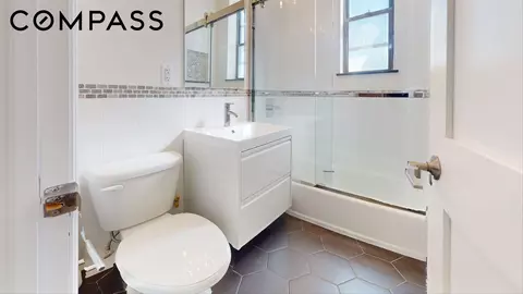 Bath - 7609 4th Ave #E14, Brooklyn, NY 11209 photo 1 of 1