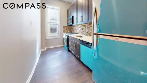 Other - 7609 4th Ave #E14, Brooklyn, NY 11209 photo 2 of 5