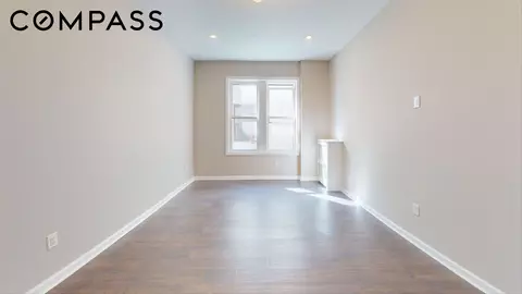 Living - 7609 4th Ave #E14, Brooklyn, NY 11209 photo 3 of 4