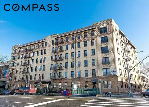 Other - 7609 4th Ave #E14, Brooklyn, NY 11209 photo 5 of 5