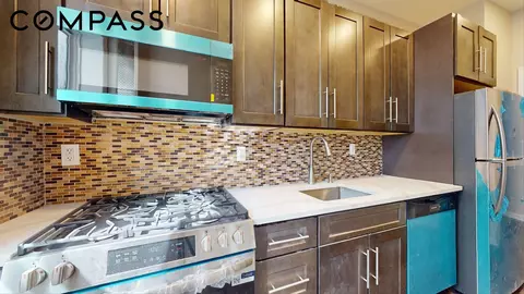 Other - 7609 4th Ave #E14, Brooklyn, NY 11209 photo 1 of 5