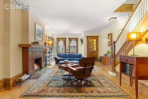 18 Rutland Rd, Brooklyn, NY 11225