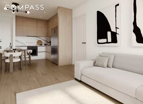 2518 Ocean Ave #301, Brooklyn, NY 11229