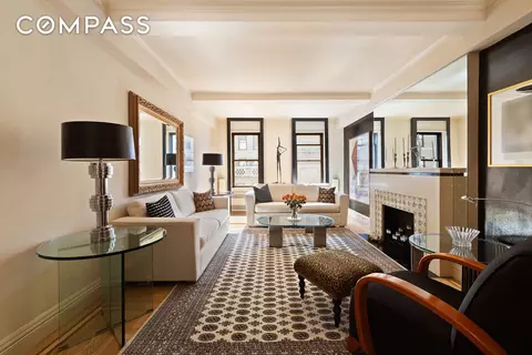 21 E 87th St #11A, New York, NY 10028