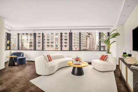 62 W 62nd St #4D, New York, NY 10023