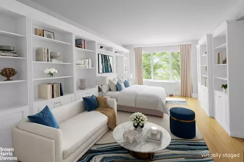 936 5th Ave #2A, New York, NY 10021