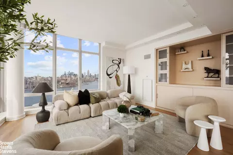2 Northside Piers #27A, Brooklyn, NY 11249