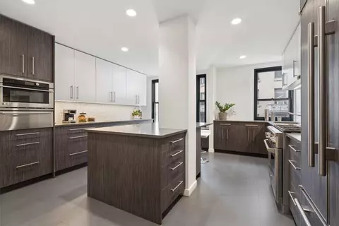 755 W End Ave #8A, New York, NY 10025
