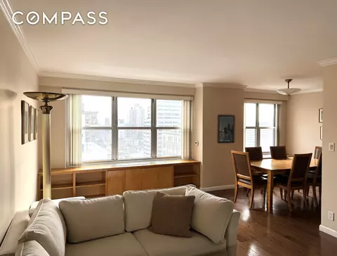 205 3rd Ave #16N, New York, NY 10003