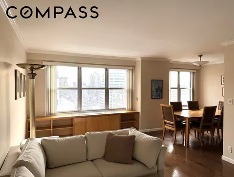 205 3rd Ave #16N, New York, NY 10003
