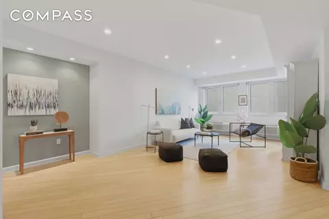145 Park Pl #3D, Brooklyn, NY 11217