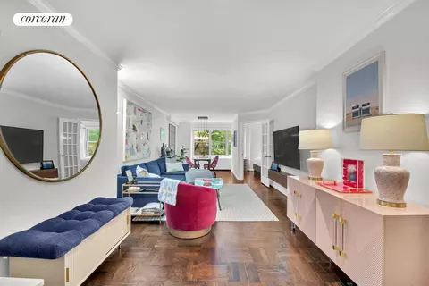 205 3rd Ave #4R, New York, NY 10003
