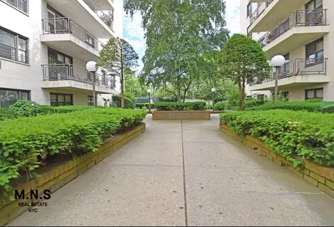 3090 Voorhies Ave #3-M, Brooklyn, NY 11235