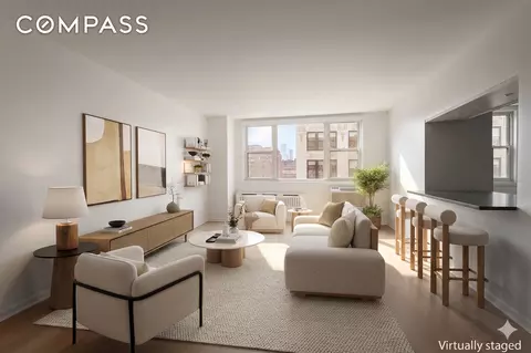 77 7th Ave #12P, New York, NY 10011