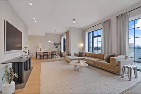 533 Pacific St #10A, Brooklyn, NY 11217