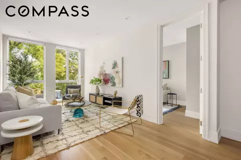 246 Maple St #3A, Brooklyn, NY 11225