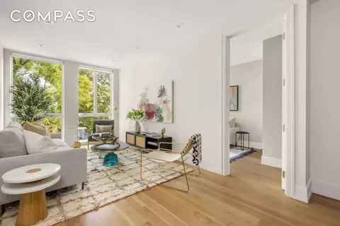 246 Maple St #3A, Brooklyn, NY 11225