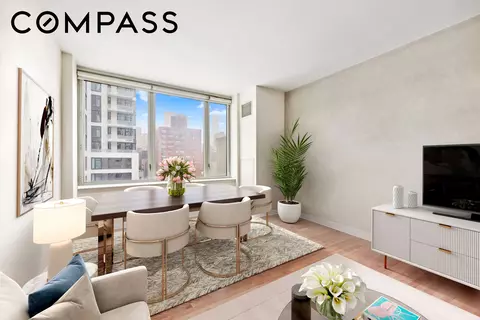 225 E 34th St #7C, New York, NY 10016