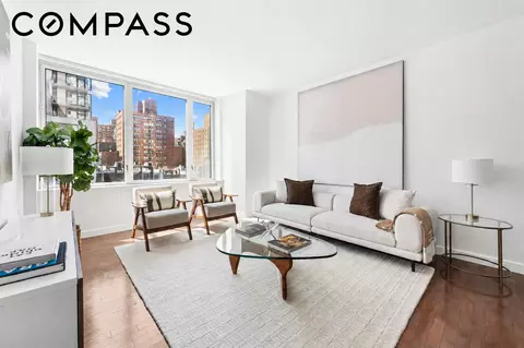 225 E 34th St #7C, New York, NY 10016