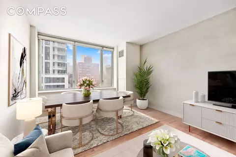 225 E 34th St #7C, New York, NY 10016