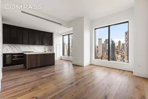 30 E 29th St #31B, New York, NY 10016