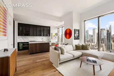 30 E 29th St #31B, New York, NY 10016