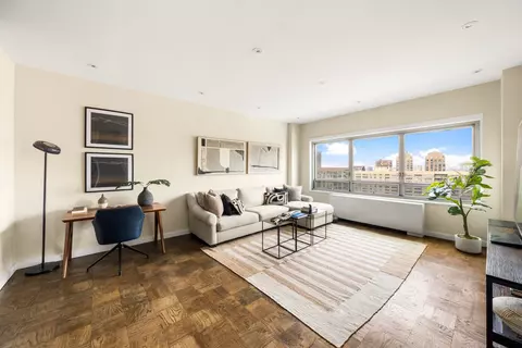 170 W End Ave #30J, New York, NY 10023