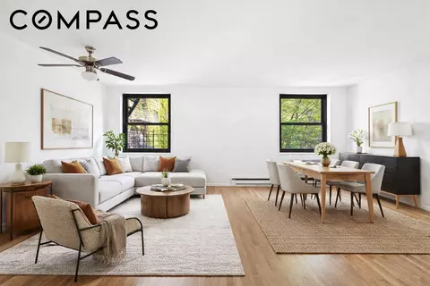379 West St #3B, New York, NY 10014