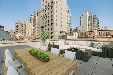 318 E 81st St #6, New York, NY 10028