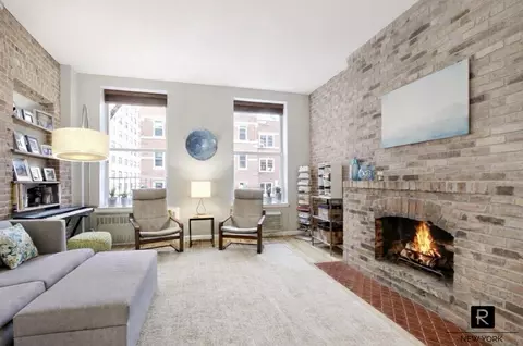 305 W 55th St #3-A, New York, NY 10019