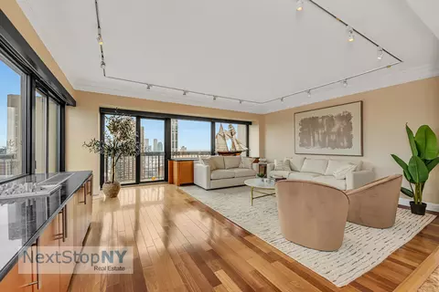 300 E 59th St #PH06, New York, NY 10022