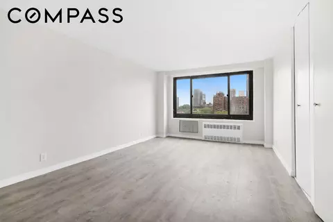 185 Hall St #1009, Brooklyn, NY 11205