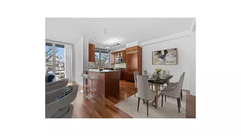 640 W 237th St #3E, New York City, NY 10463