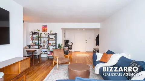139-15 83rd Ave #422, Briarwood, NY 11435