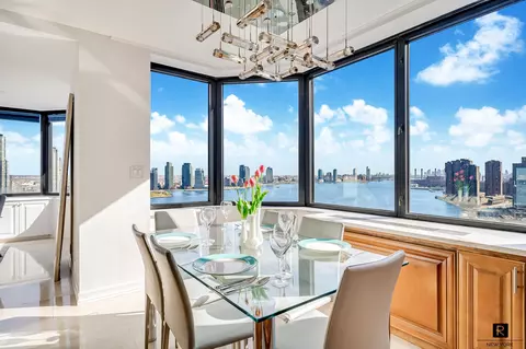 415 E 37th St #27-F, New York, NY 10016