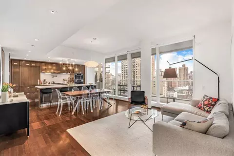 151 E 85th St #19G, New York, NY 10028